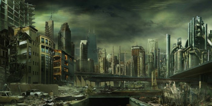1600x1000 File: Dark City Wallpapers-6Y61Q12.jpg | WallpapersExpert.com