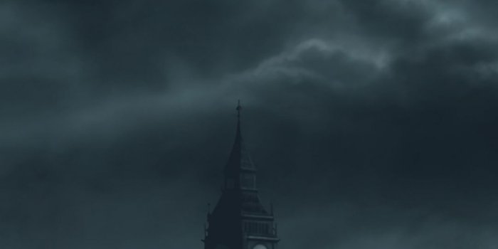 1080x1920 Dark/City (1080x1920) Wallpaper ID: 126923