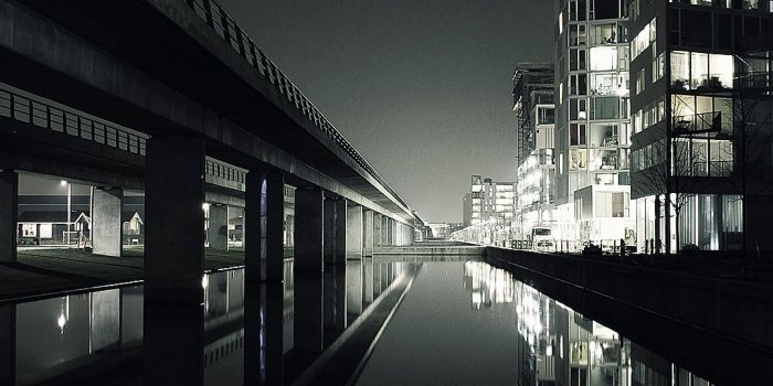 1080x1920 70 Beautiful Nature & Landscape iPhone 6 Wallpaper Free To Download