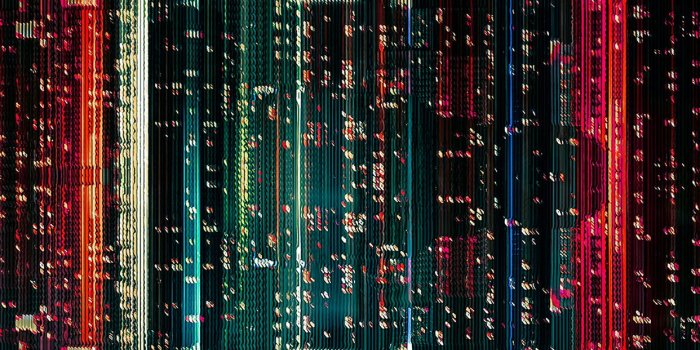 1242x2208 iPhone7papers.com | iPhone7 wallpaper | bb50-miami-dark-city