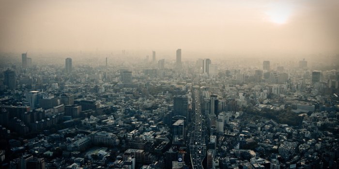 2560x1600 The Dark City of Japan Wallpaper - HD Wallpapers : HD Wallpapers