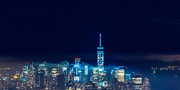 1242x2208 iPhonepapers.com | iPhone wallpaper | nx53-city-night-skyline-dark