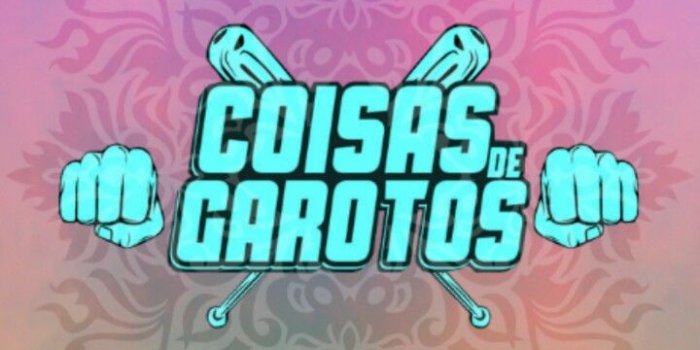 720x1120 WALLPAPERS CDG ((DAVI)) - Album on Imgur