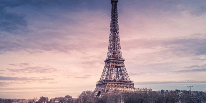 1024x768 Luggage Storage CDG Airport | Within 5 min walk | (Book Online Now!)