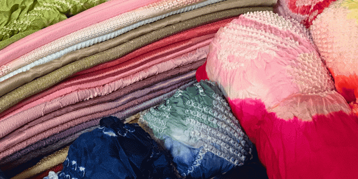 1600x1600 Best Shopping in Tokyo's Aoyama District