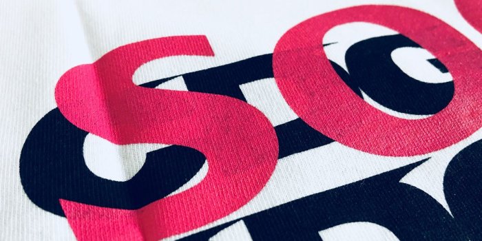 1600x1200 Biggest streetwear, skateboarding and fashion clothing brands photo