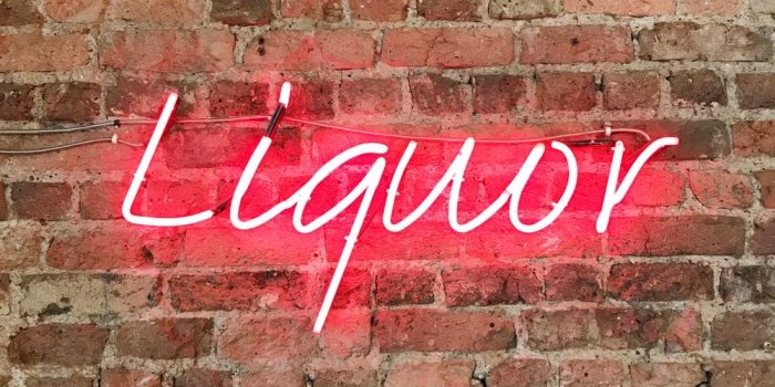 1000x1000 500+ 90S Pictures [HD] | Download Free Images on Unsplash