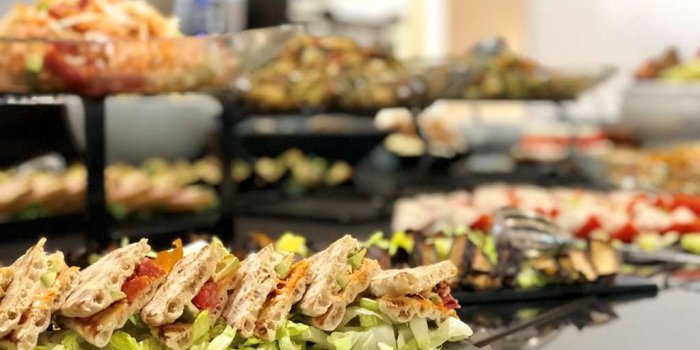 1024x768 Hotel in Roissy-en-france | Best Western Paris CDG Airport