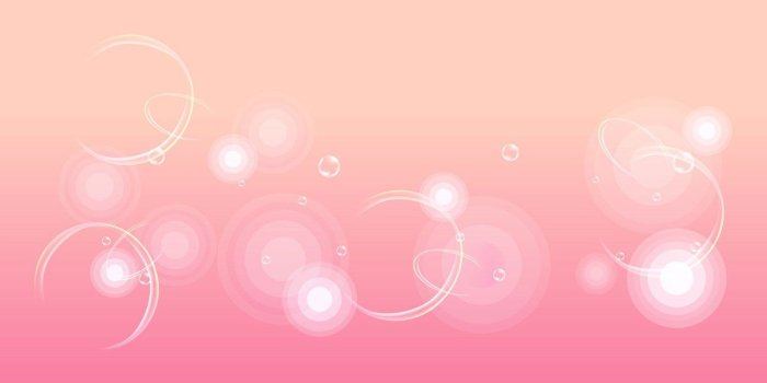 1280x720 High Resolution Pink Bubble Backgrounds Wallpapers Full Size