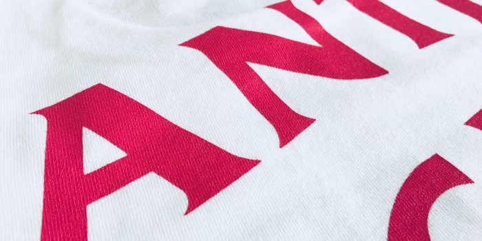 1600x1200 Biggest streetwear, skateboarding and fashion clothing brands photo