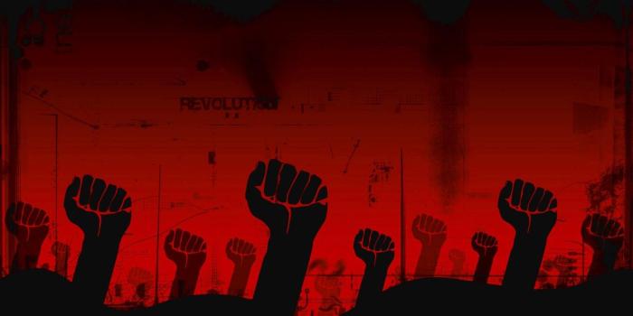 1280x800 Labor Unions – Opportunity Obstructed — Senator Sean Bennett