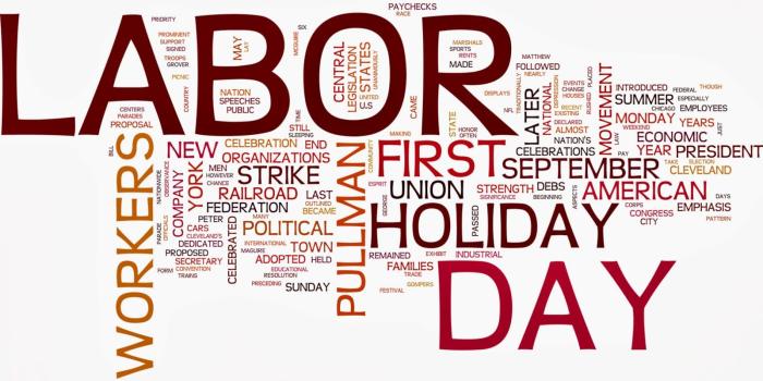 1600x1156 Happy Labor Day Wallpaper | One HD Wallpaper Pictures Backgrounds
