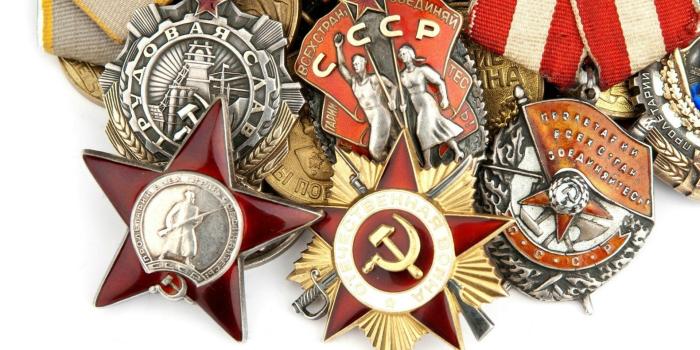 1920x1080 War Memory wallpaper