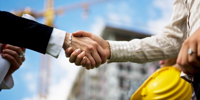 1920x1080 Labor & Unions