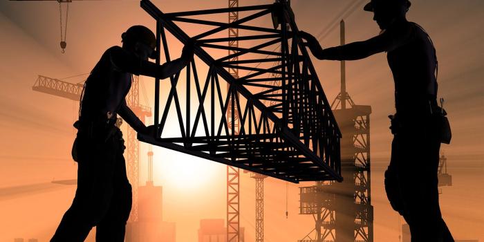 1600x1200 Minnesota Construction Industry Booms, Workers Needed