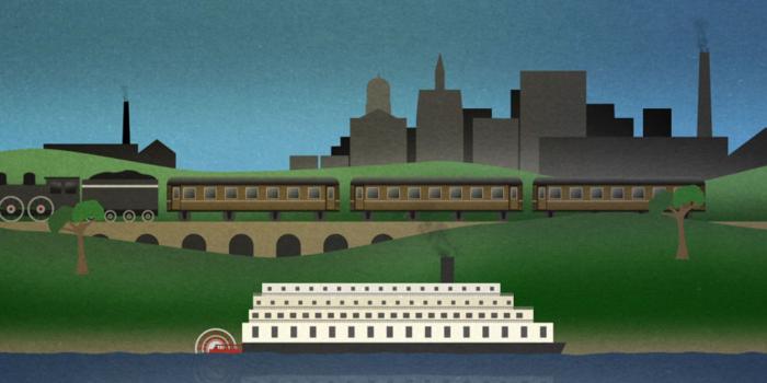 1920x1080 Labor Movement