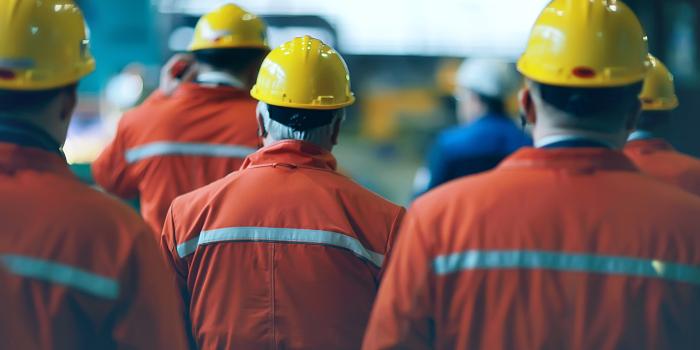 1920x1080 What Is A Labor Union? | Vonder Haar Law Offices