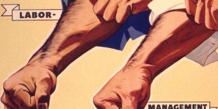 1024x768 Gawker Staff Votes To Unionize | TechCrunch