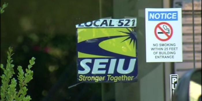 1600x900 Local labor unions react to SCOTUS decision over union fees