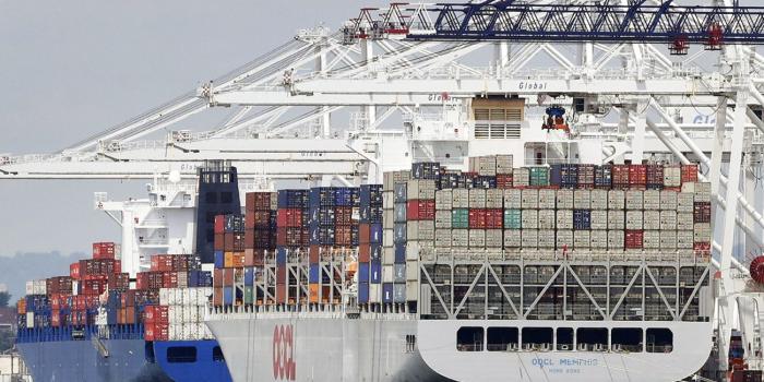 1300x732 New Jersey labor union president accused of taking $150,000 in