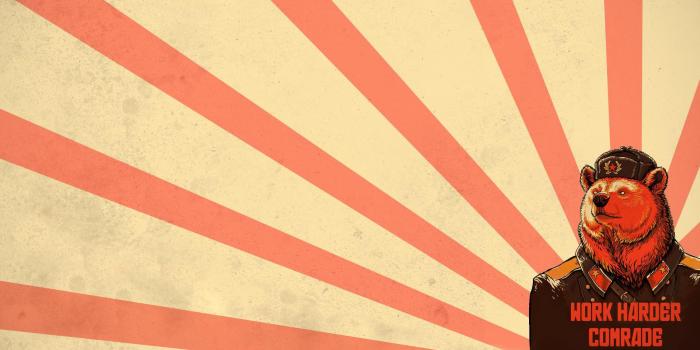 1920x1080 Best 38+ Propaganda Wallpaper on HipWallpaper | Galactic Empire