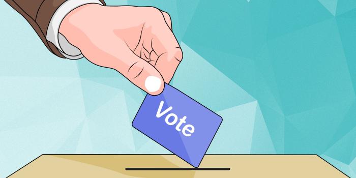 3200x2400 3 Ways to Get Out of a Labor Union - wikiHow