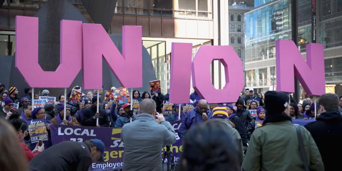 3000x2000 Here's what unions think about Medicare for All – ThinkProgress