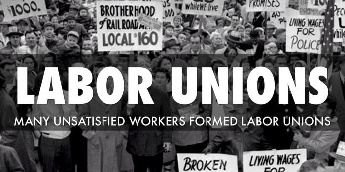 1024x768 Industrial Age by Bella Wade