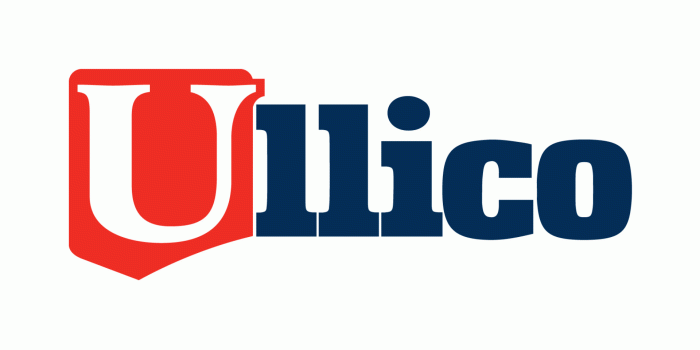 1920x1080 Phishing attack at Union Labor Life Insurance impacts 87,400