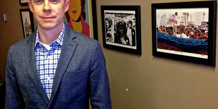 1024x768 Why unions lead the $15 minimum wage fight, though few members will