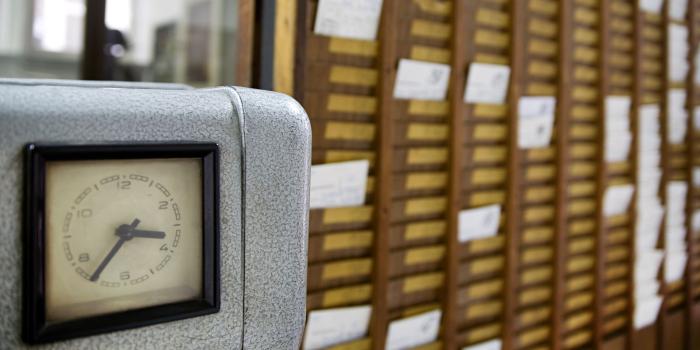 1920x1080 Labor Relations Blog | Barnes & Thornburg