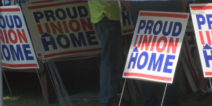 1920x1080 U.P. workers celebrate Labor Day