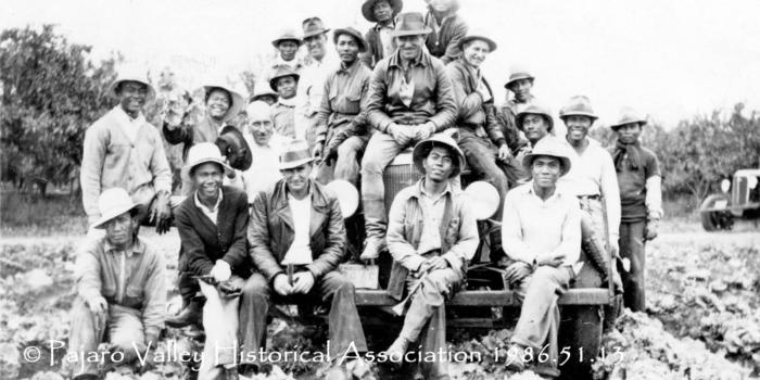 1600x900 Remembering the Manongs and Story of the Filipino Farm Worker