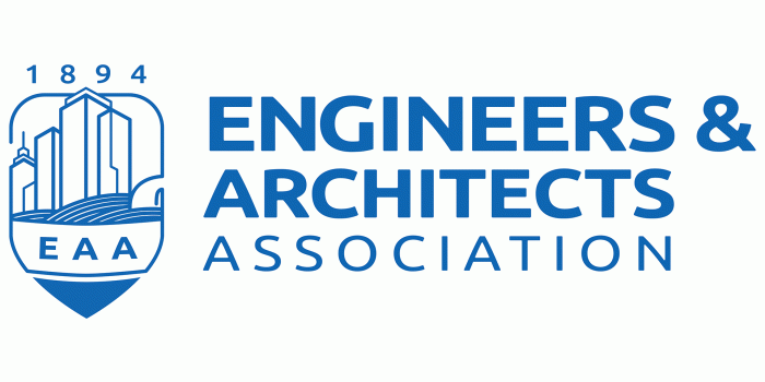 1920x1080 EAA Labor Representatives – Engineers & Architects Association.