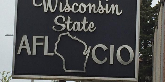 1400x1050 Interest group impact: Will labor unions come through for Tammy Baldwin?