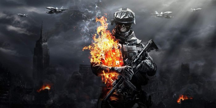 1920x1200 25 New Battlefield Pictures | DHE54 Quality HD Wallpapers