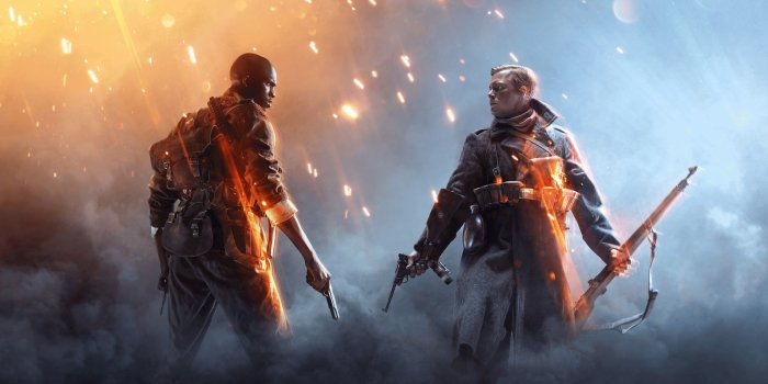 3840x2138 2633154 3840x2138 battlefield 1 4k cool wallpaper hd | Game