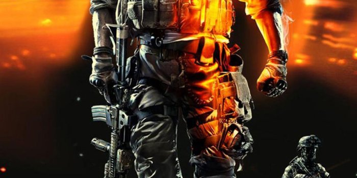 1080x1920 Jesús RS on Armas | Battlefield 3, Army wallpaper, Cool wallpaper