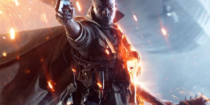 750x1334 Battlefield 1 Wallpapers for PC, Mobile, and Tablets