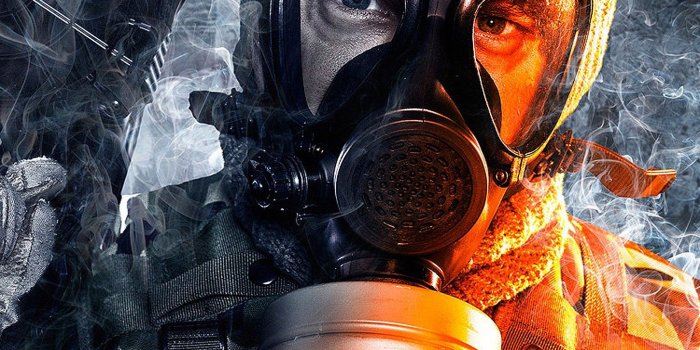 1600x1080 battlefield 4 wallpapers - HD Desktop Wallpapers | 4k HD