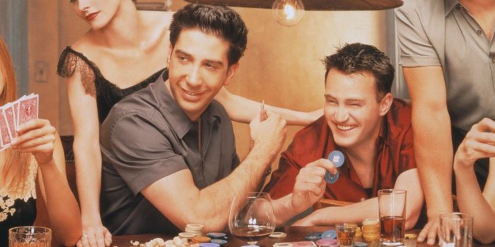 2048x2048 2048x2048 Friends Tv Show Ipad Air HD 4k Wallpapers, Images