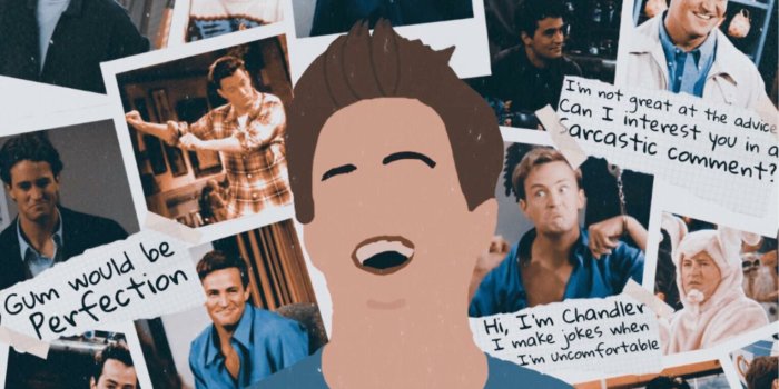 1531x2048 Friends. | F•R•I•E•N•D•S | Friends moments, Friends wallpaper