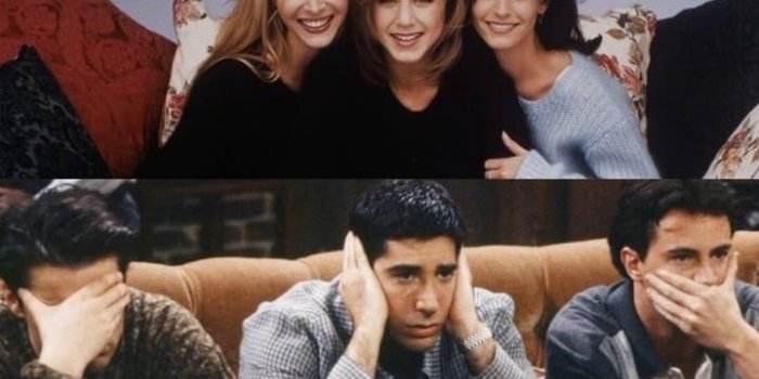 719x1280 friends wallpaper discovered by 