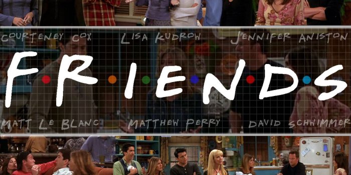 1280x1024 Friends forever - Friends wallpaper (17915655) - fanpop
