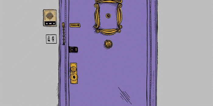 720x1280 Friends Tv Show Wallpaper ,free download, (44) - cerc-ug.org