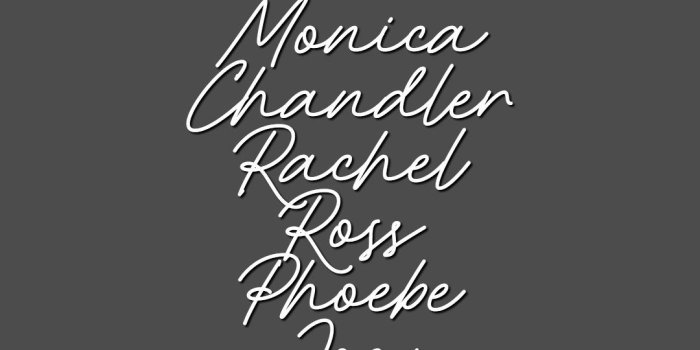 1080x1920 Friends iPhone Wallpapers - Top Free Friends iPhone Backgrounds