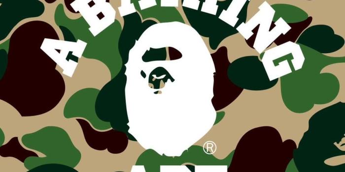 1024x1024 Image result for a bathing ape graphics | Mobile wallpaper | A
