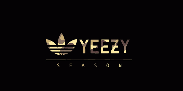 1280x800 Yeezy kanye west kanye GIF on GIFER - by Umdora