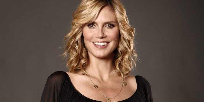 1917x1178 Heidi Klum Wallpapers