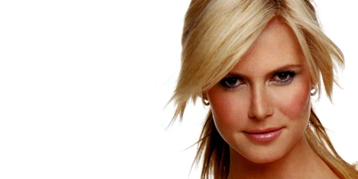 1280x960 Heidi Klum Wallpaper | 1280x960 | ID:2668